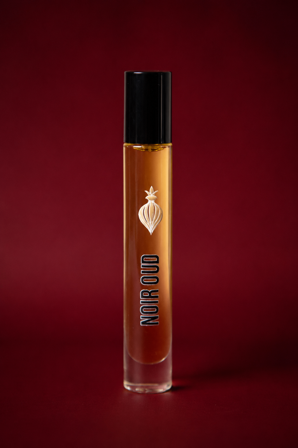 Noir Oud