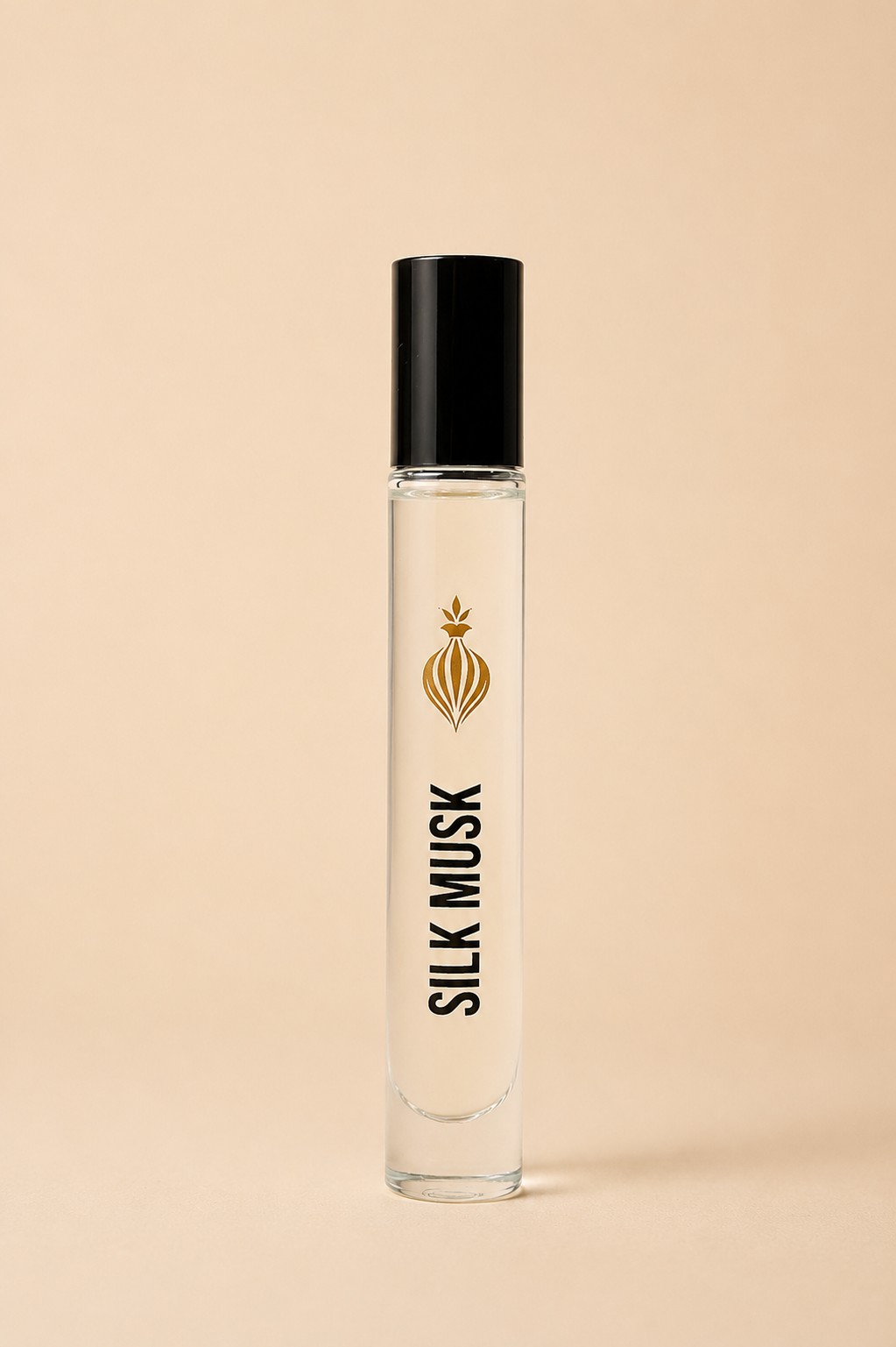 Silk Musk