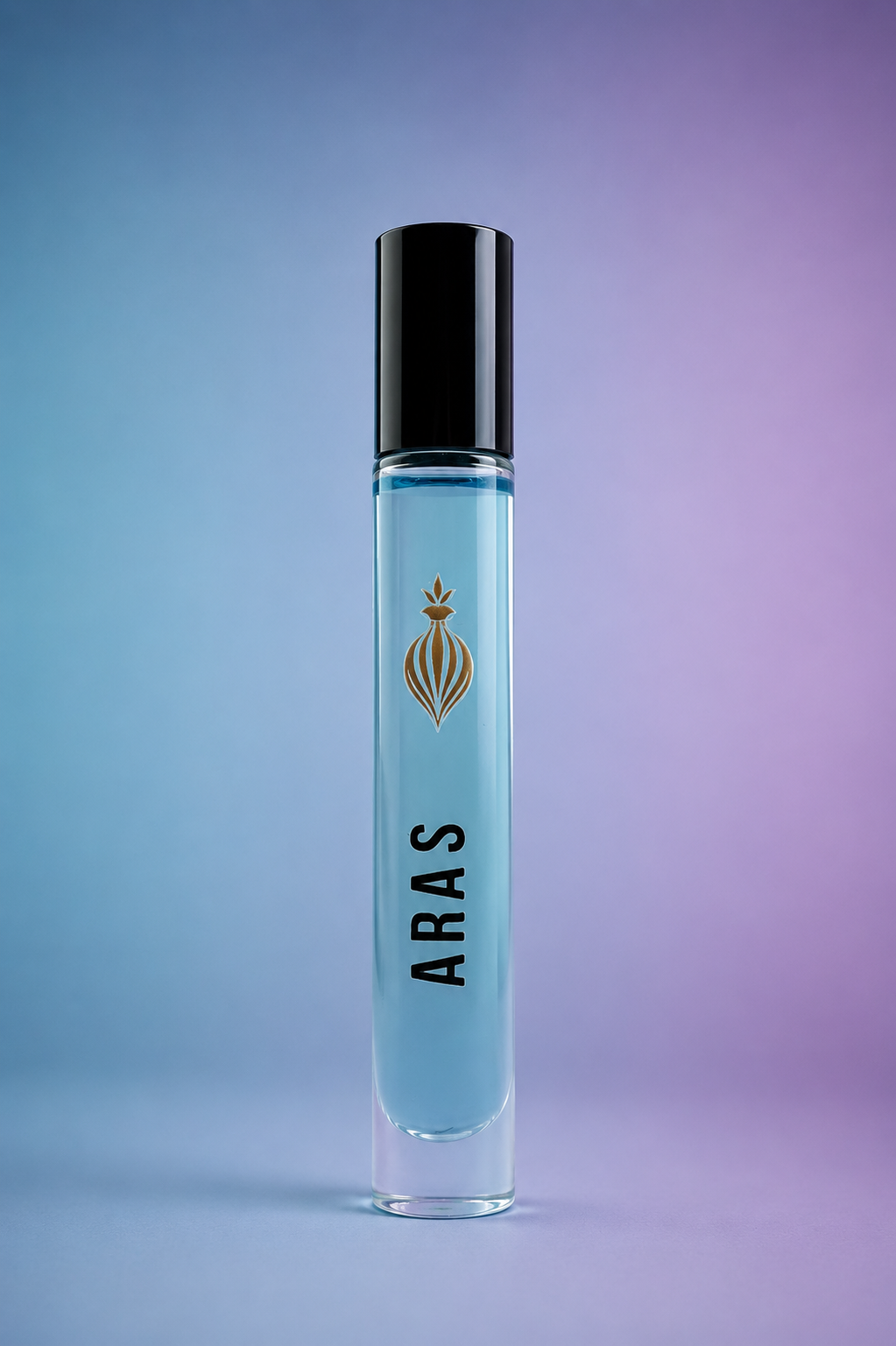 Aras